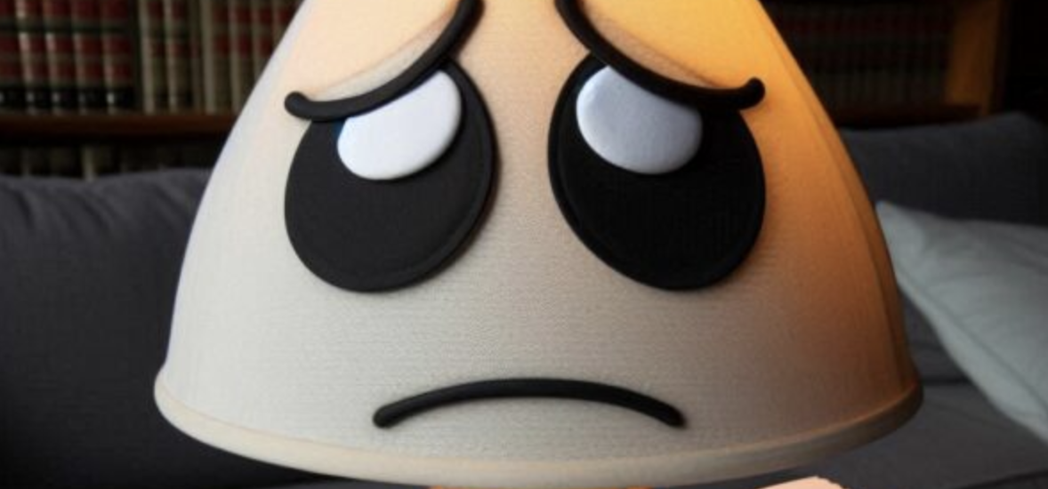 Board Shuts Down Columbia Law Review’s Website Over Article Accusing Israel of Genocide